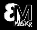 Bmaxx image