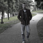 AJ.Langford Author thumbnail