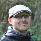Bartosz Debski thumbnail