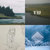 Stuart Williamson thumbnail