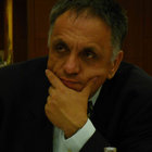 zoran petrovic thumbnail