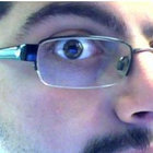 Josh Campbell thumbnail