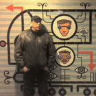 Tom Gross thumbnail