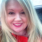 Amanda Rogers thumbnail