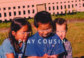 Play Cousin image