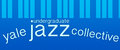 Yale Undergraduate Jazz Collective image