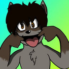 Ryan Mejia thumbnail