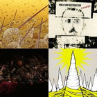 Amazon.com: My Father My King: CDs & Vinyl