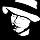 Stephan Weber thumbnail