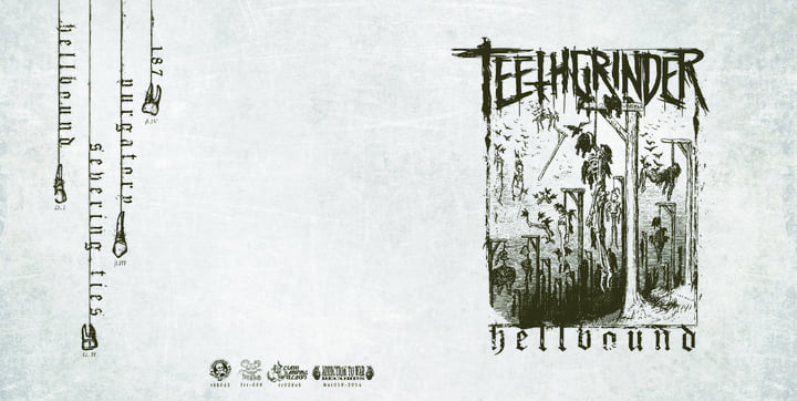 Hellbound 7