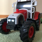 Carsten Guddat thumbnail