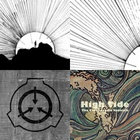 hiloster12 thumbnail