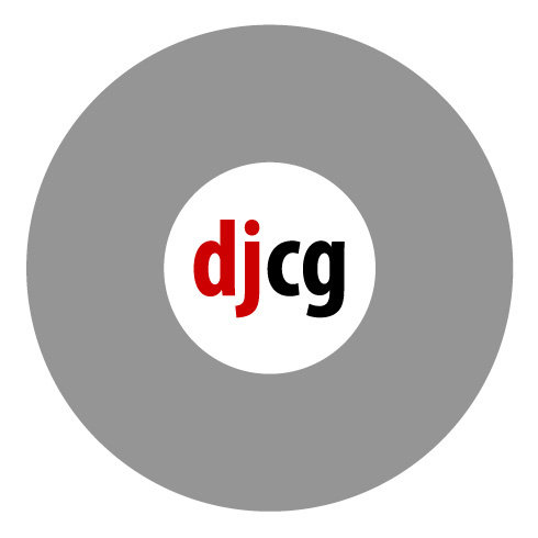 djcg's collection | Bandcamp