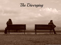The Diverging image