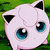 Jigglypuffffffffffff~ thumbnail