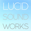 Lucid Soundworks image