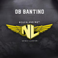 DB Bantino image