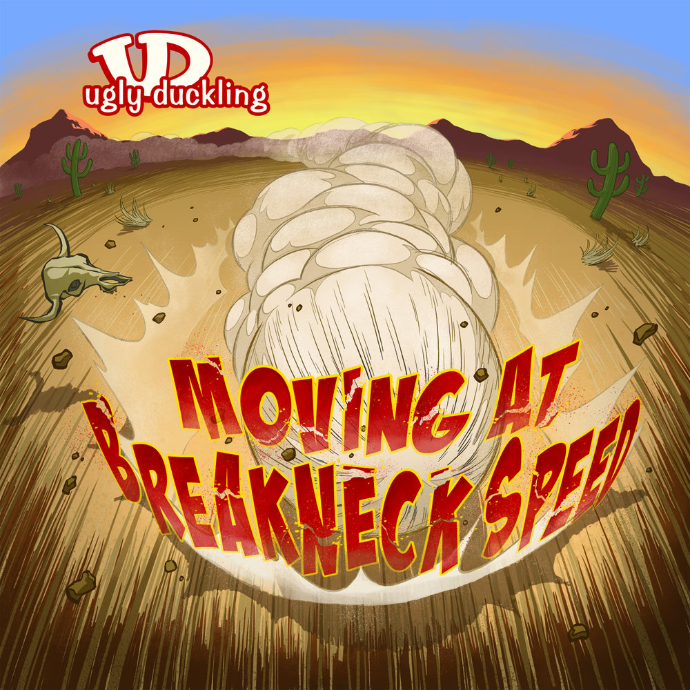Download 12 Stones Discography Torrent - Kickass Torrents
