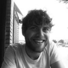 Mike Vattuone thumbnail