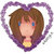 Brittany Lewis thumbnail