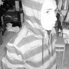 Punkerman_00 thumbnail