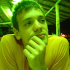 Csorvasi Gabor thumbnail