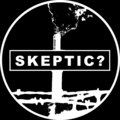 Skeptic? image
