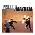 Project/Mayhem image