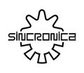 SINCRONICA image