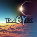Trial By Fire image