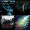 Deriding His Creation | Deprecated | Unique Leader Records