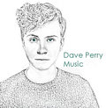 Dave Perry Music image