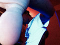 Merriweather photo