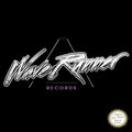 Wave Runner Records image
