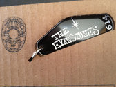 Limited Edition Evanstones Key Klub - "There Are No Words" NO LONGER AVAILABLE - SOLD OUT  (watch for CD version coming soon) photo 