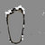1155 thumbnail