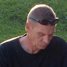 dieter neuholz thumbnail