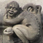 Mark Sherman thumbnail