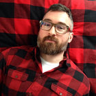 JF Ruest thumbnail