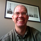 Bill Messick thumbnail