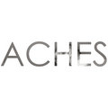 The Aches image