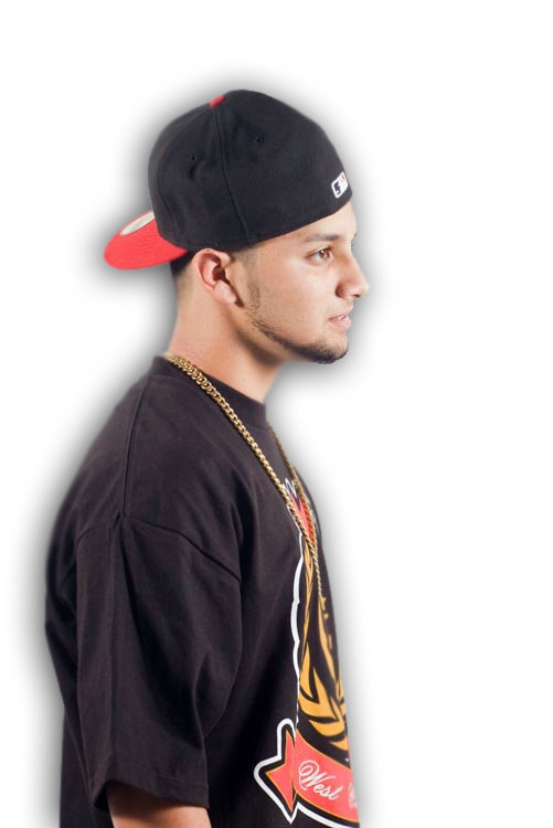 Lights (Feat. Pistol Pen Maravich & The Kiss) - Single [Clean] | Rydah