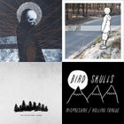 David Standley thumbnail