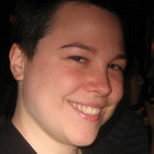 Kelly thumbnail