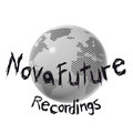 NovaFuture Recordings image