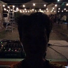 Watarase Joe Claussell Remix | Fumio Itabashi / Henrik