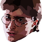 ganondox thumbnail