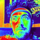 MJB thumbnail