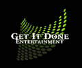 Get It Done Entertainment image