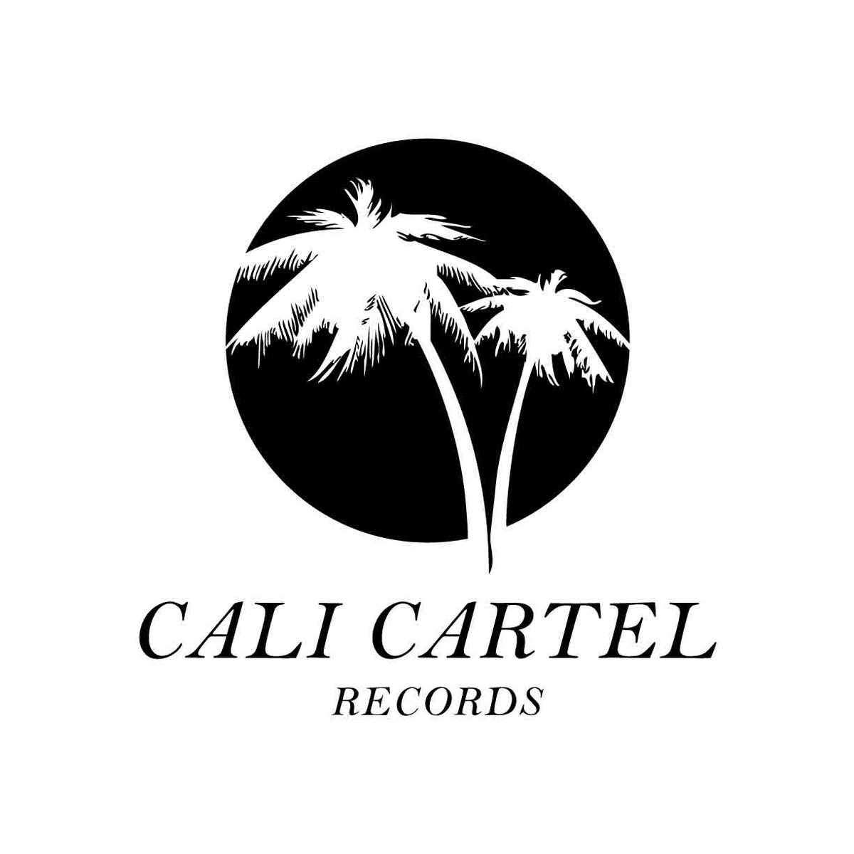 Basics Volume 2 Cali Cartel Records basics-volume-2-cali-cartel-records